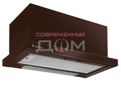 Воздухоочиститель GEFEST ВО 4501 К4